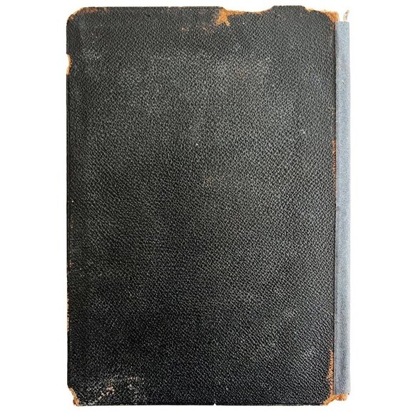 Hon Clayton Harris Delano Memorial 1939 RARE 1/50 Signed & Photo Program PB WHBS - Picture 12 of 16